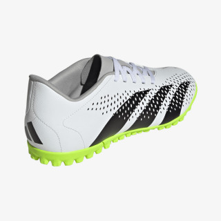 ADIDAS PREDATOR ACCURACY.4 TF 