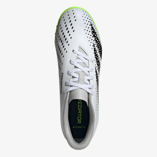 ADIDAS PREDATOR ACCURACY.4 TF 