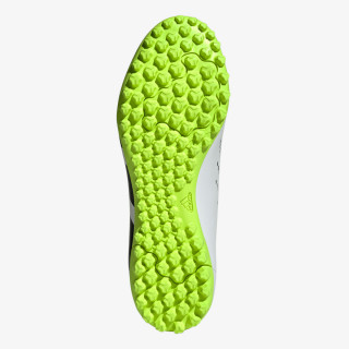 ADIDAS PREDATOR ACCURACY.4 TF 