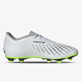 ADIDAS PREDATOR ACCURACY.4 FxG 