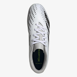 ADIDAS PREDATOR ACCURACY.4 FxG 