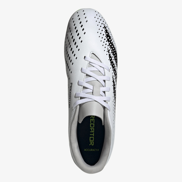 adidas PREDATOR ACCURACY.4 FxG 