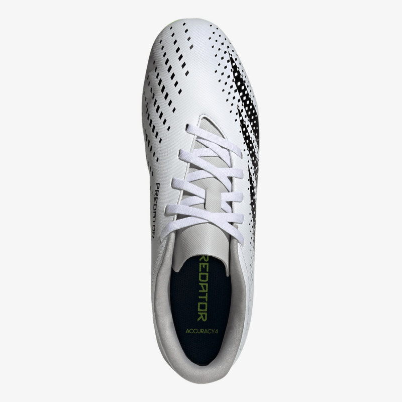 adidas PREDATOR ACCURACY.4 FxG 