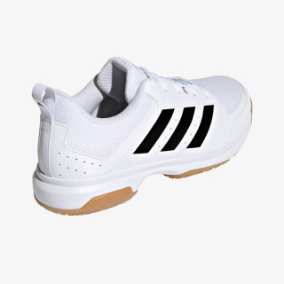 adidas Ligra 7 M 