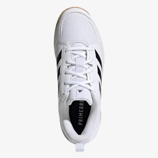 adidas Ligra 7 M 