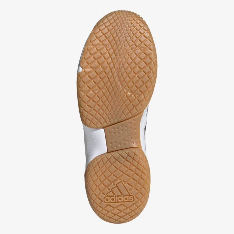 adidas Ligra 7 M 
