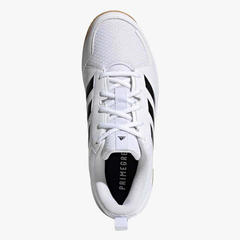 adidas Ligra 7 M 