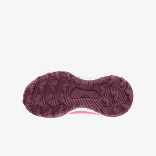 adidas FortaRun ALL TERRAIN 