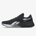 Reebok NANOFLEX TR 