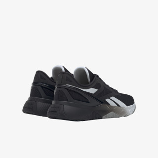 Reebok NANOFLEX TR 