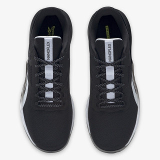 Reebok NANOFLEX TR 