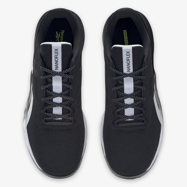Reebok NANOFLEX TR 
