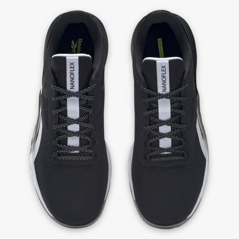 Reebok NANOFLEX TR 