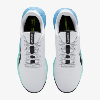 Reebok NANOFLEX TR 