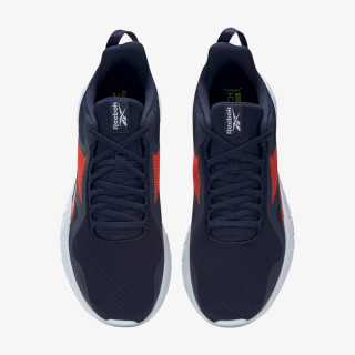 Reebok FLEXAGON FORCE 3.0 
