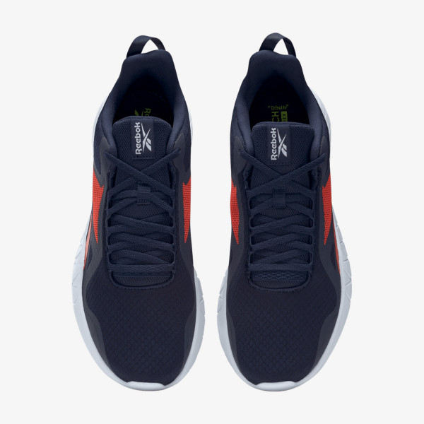 Reebok FLEXAGON FORCE 3.0 
