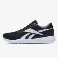 Reebok FLEXAGON ENERGY TR 3 