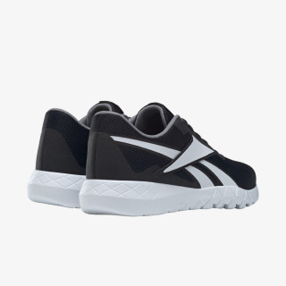 Reebok FLEXAGON ENERGY TR 3 