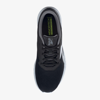 Reebok FLEXAGON ENERGY TR 3 