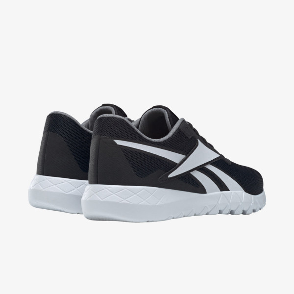 Reebok FLEXAGON ENERGY TR 3 