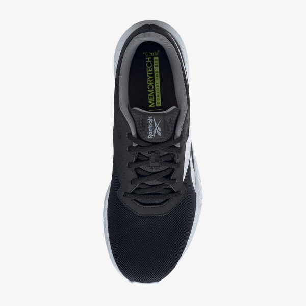 Reebok FLEXAGON ENERGY TR 3 