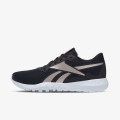 Reebok FLEXAGON ENERGY TR 3 