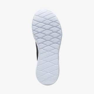 Reebok FLEXAGON ENERGY TR 3 