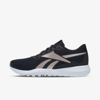 Reebok FLEXAGON ENERGY TR 3 