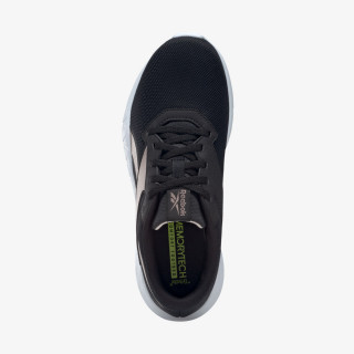 Reebok FLEXAGON ENERGY TR 3 