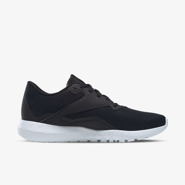 Reebok FLEXAGON ENERGY TR 3 