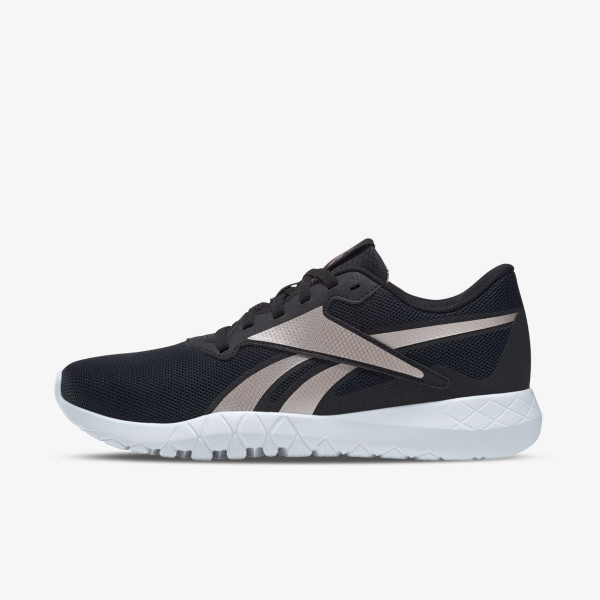 Reebok FLEXAGON ENERGY TR 3 