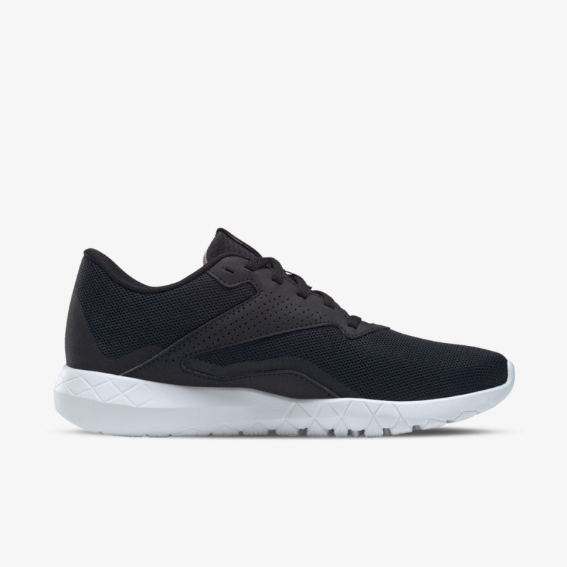 Reebok FLEXAGON ENERGY TR 3 