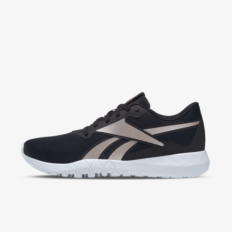 Reebok FLEXAGON ENERGY TR 3 