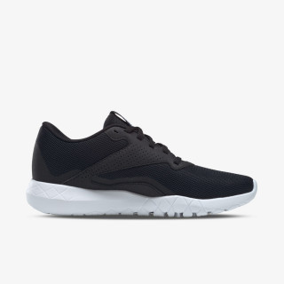 Reebok FLEXAGON ENERGY TR 3 