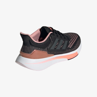 ADIDAS EQ21 RUN 