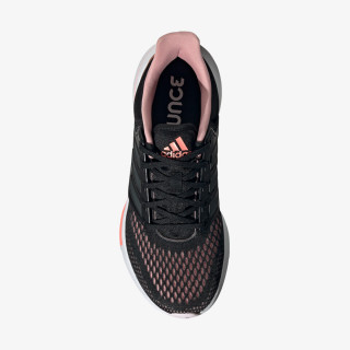 ADIDAS EQ21 RUN 