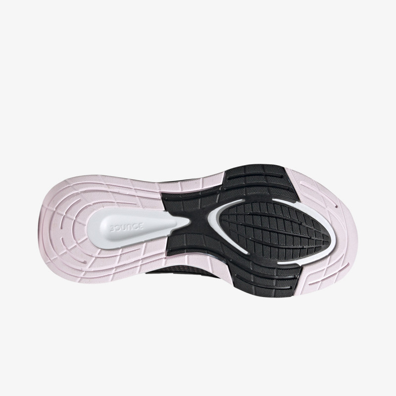 adidas EQ21 RUN 