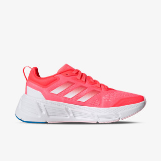 adidas QUESTAR 