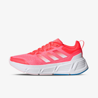 adidas QUESTAR 