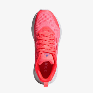 adidas QUESTAR 