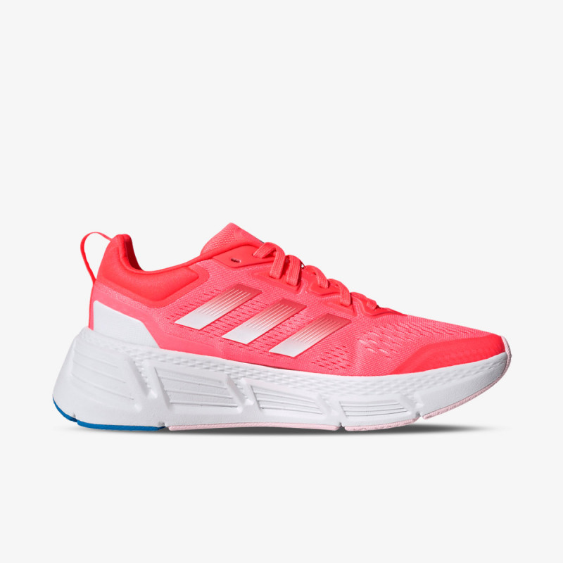 adidas QUESTAR 