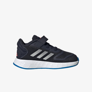 ADIDAS DURAMO 10 EL I 