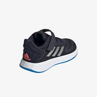ADIDAS DURAMO 10 EL I 