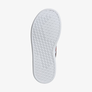adidas GRAND COURT 