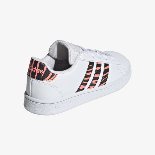 adidas GRAND COURT 