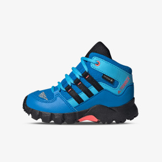 ADIDAS TERREX MID GTX I 