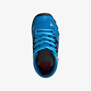 ADIDAS TERREX MID GTX I 
