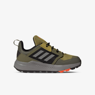 ADIDAS TERREX TRAILMAKER R.RDY 