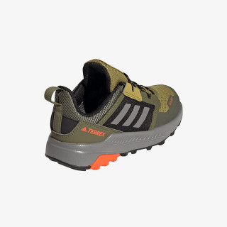 ADIDAS TERREX TRAILMAKER R.RDY 