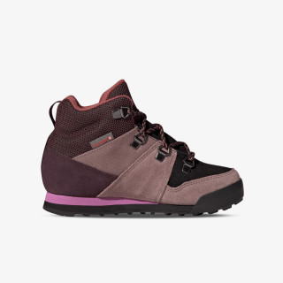 adidas SNOWPITCH K 